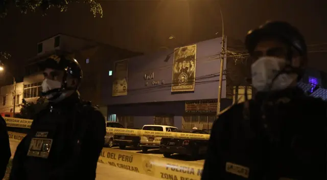 Fiscalía revela que 11 de los fallecidos tenía coronavirus Fiscalía revela que 11 de los fallecidos tenía coronavirus