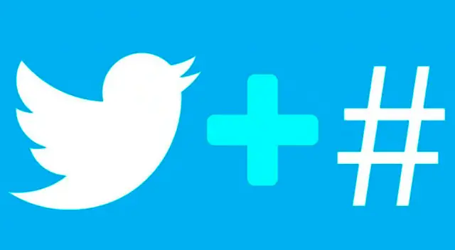 Hoy domingo 23 de agosto es el Día internacional del Hashtag. Hoy domingo 23 de agosto es el Día internacional del Hashtag.