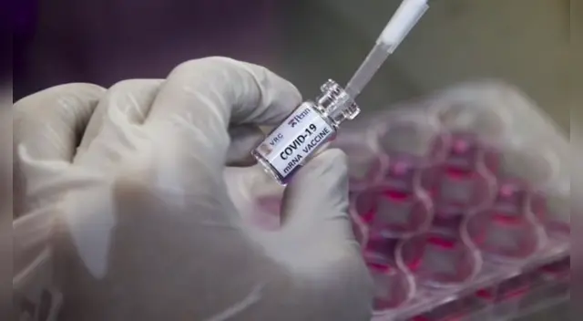 China se ubica en el puesto 35 de los países más afectados por el coronavirus.