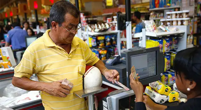 Antes de adquirir un producto debes saber su valor real. Antes de adquirir un producto debes saber su valor real.