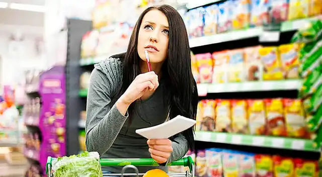 Antes de adquirir un producto debes saber su valor real. Antes de adquirir un producto debes saber su valor real.