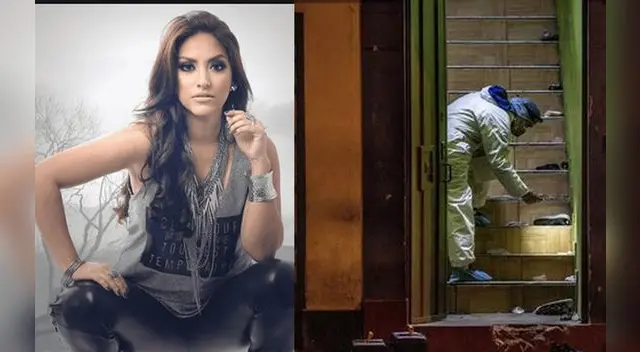 Nicole Pillman: “Quisiera un país con una mejor educación pública y privada” Nicole Pillman: “Quisiera un país con una mejor educación pública y privada”