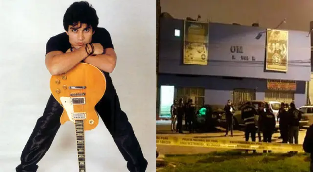 Pedro Suárez-Vértiz lamentó la muerte de 13 jóvenes en discoteca de Los Olivos y aseguró sentirse impotencia por la irresponsabilidad de algunos peruanos. Pedro Suárez-Vértiz lamentó la muerte de 13 jóvenes en discoteca de Los Olivos y aseguró sentirse impotencia por la irresponsabilidad de algunos peruanos.