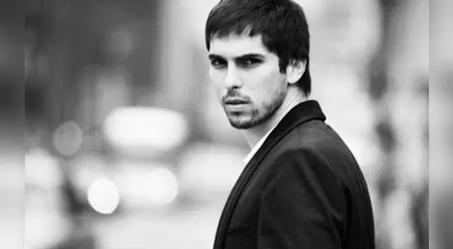 Jason Day sobre tragedia en Los Olivos: “¡Qué crisis tan dura!” Jason Day sobre tragedia en Los Olivos: “¡Qué crisis tan dura!”