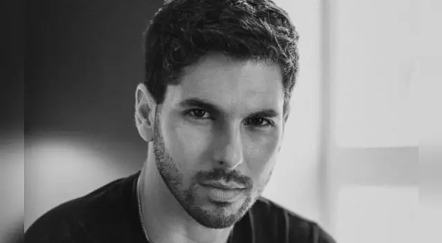 Jason Day sobre tragedia en Los Olivos: “¡Qué crisis tan dura!” Jason Day sobre tragedia en Los Olivos: “¡Qué crisis tan dura!”