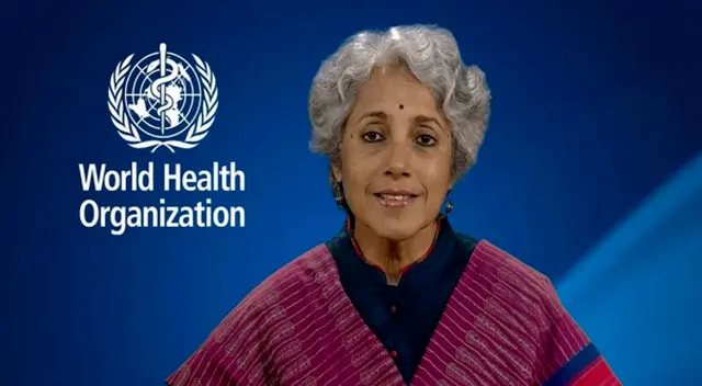 La OMS inició las conversaciones con Rusia por la vacuna ‘Sputnik V’ La OMS inició las conversaciones con Rusia por la vacuna ‘Sputnik V’