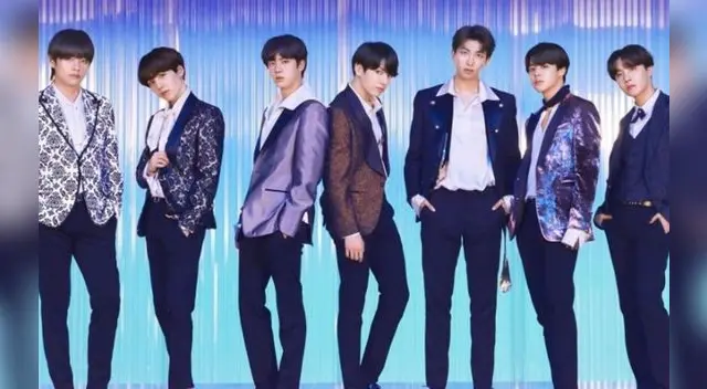 Nuevo video de BTS ‘Dynamite’ es el más visto en Youtube tras estreno