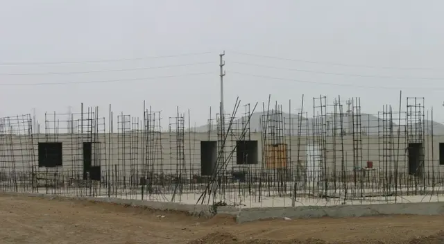 El Bono Familiar Habitacional del programa Techo Propio en la modalidad Construcción en Sitio Propio es un subsidio del Estado por el que se otorga S/ 25,800 en favor de las familias de bajos recursos. El Bono Familiar Habitacional del programa Techo Propio en la modalidad Construcción en Sitio Propio es un subsidio del Estado por el que se otorga S/ 25,800 en favor de las familias de bajos recursos.