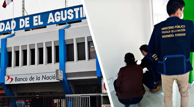 Alcalde y otros funcionarios vienen siendo investigados preliminarmente por la fiscalía anticorrupción y peritos de ingienería civil. Alcalde y otros funcionarios vienen siendo investigados preliminarmente por la fiscalía anticorrupción y peritos de ingienería civil.