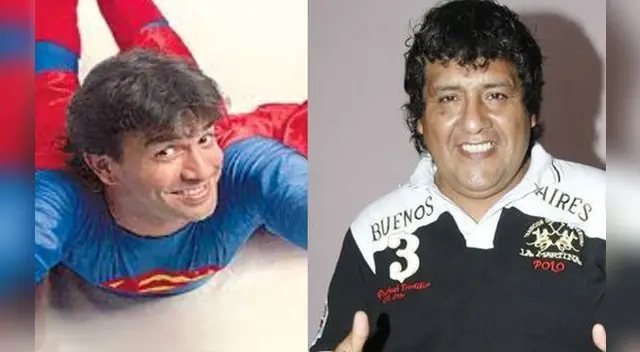 Farid Ode le manda tremendo misil a Toño Centella: “Yo no permito infidelidades”