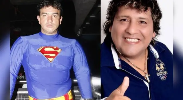 Farid Ode le manda tremendo misil a Toño Centella: “Yo no permito infidelidades”