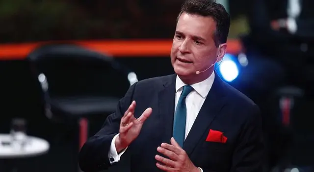 Congresista Omar Chehade respalda ley que aprueba devolución de aportes de ONP. Congresista Omar Chehade respalda ley que aprueba devolución de aportes de ONP.