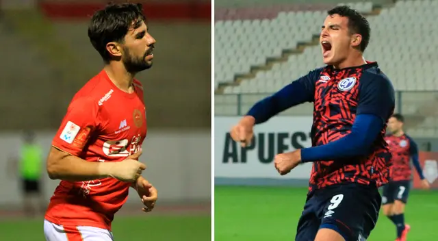 Cusqueños y ediles rivalizan este martes.