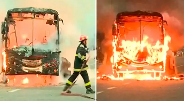 Afortunadamente no hubo muertes que lamentar. Afortunadamente no hubo muertes que lamentar.