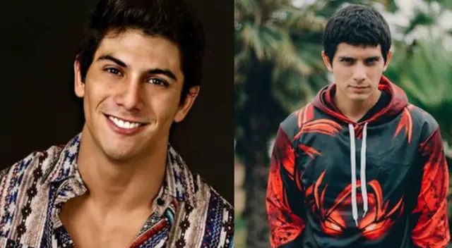 El cantante Luis Baca reveló que se hizo la operación en febrero, y que se siente más saludable que nunca.