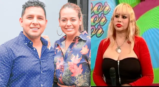 Ex-congresista siempre cuidó a su hija Ex-congresista siempre cuidó a su hija