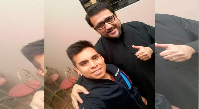 Demuestran su gran corazón. Demuestran su gran corazón.