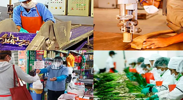 Las empresas tienen que hacer uso correcto del dinero Las empresas tienen que hacer uso correcto del dinero