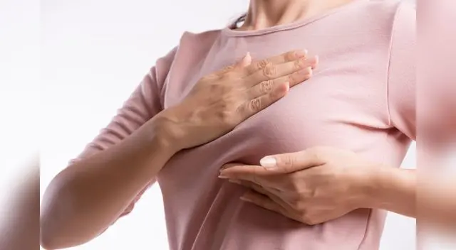 Tiende a ocurrir en ambos senos y algunas veces asociado a las axilas y brazos.