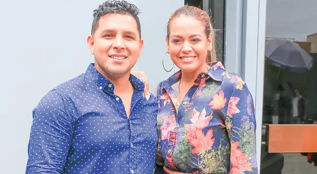 Ex-congresista siempre cuidó a su hija. Ex-congresista siempre cuidó a su hija.