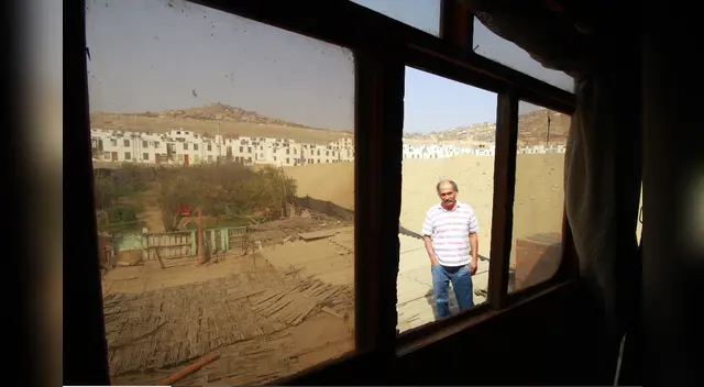 Gracias al programa Techo Propio, el Gobierno podrá entregar el bono familiar habitacional a las familias que fueron afectadas por la pandemia del coronavirus. Gracias al programa Techo Propio, el Gobierno podrá entregar el bono familiar habitacional a las familias que fueron afectadas por la pandemia del coronavirus.