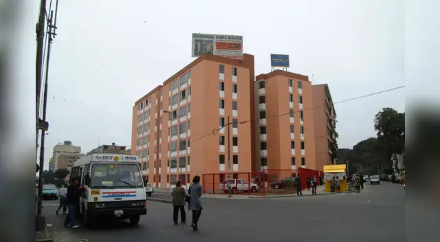 Gracias al programa Techo Propio, el Gobierno podrá entregar el bono familiar habitacional a las familias que fueron afectadas por la pandemia del coronavirus. Gracias al programa Techo Propio, el Gobierno podrá entregar el bono familiar habitacional a las familias que fueron afectadas por la pandemia del coronavirus.