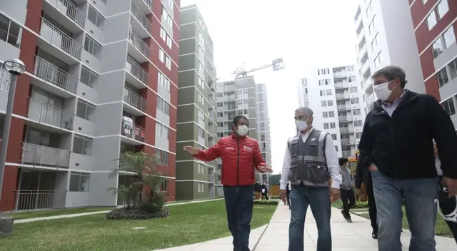 Conoce los requisitos que pide el Gobierno para obtener el bono familiar habitacional de S/25,800 y construir tu casa en este 2020. Conoce los requisitos que pide el Gobierno para obtener el bono familiar habitacional de S/25,800 y construir tu casa en este 2020.