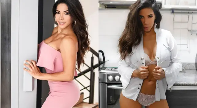 Karen Dejo Karen Dejo