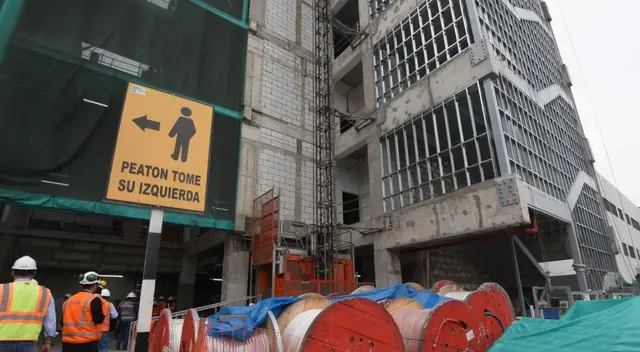 Si deseas participar en esta modalidad debes ser propietario del predio sobre el cual se ejecutará la construcción y no ser propietario de otro terreno, aires u otra vivienda. Si deseas participar en esta modalidad debes ser propietario del predio sobre el cual se ejecutará la construcción y no ser propietario de otro terreno, aires u otra vivienda.