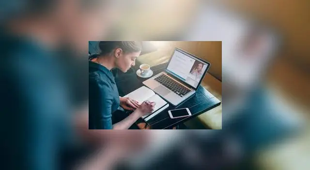 A partir de la experiencia ya tenida, es clave dosificar los cursos del siguiente semestre.