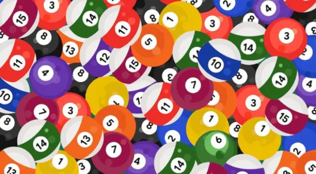 Te desafiamos a resolver este divertido reto viral de Facebok. Te desafiamos a resolver este divertido reto viral de Facebok.