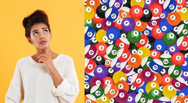 Te desafiamos a resolver este divertido reto viral de Facebok. Te desafiamos a resolver este divertido reto viral de Facebok.