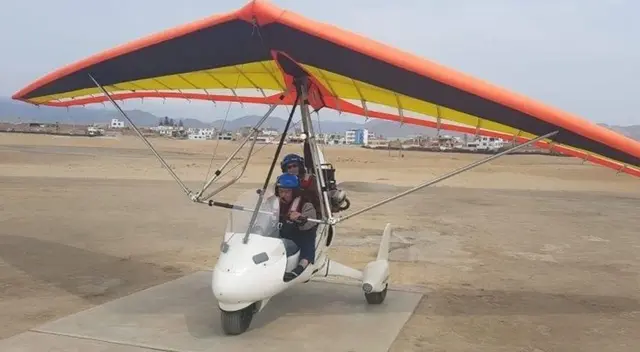 PNP identificó el cadáver que fue hallado en la playa Punta Rocas. Foto referencial. PNP identificó el cadáver que fue hallado en la playa Punta Rocas. Foto referencial.