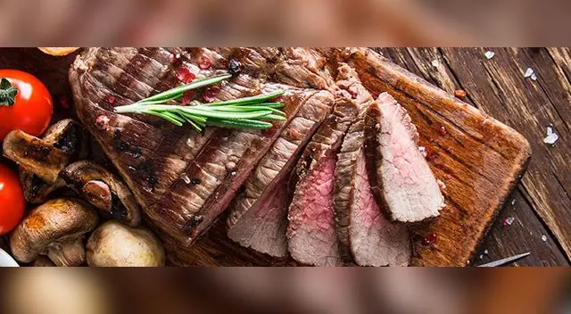 Alimentos ricos en Zinc. Alimentos ricos en Zinc.