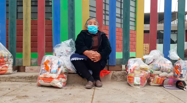 Walter Martos se pronunció sobre el retiro de la ONP. Walter Martos se pronunció sobre el retiro de la ONP.