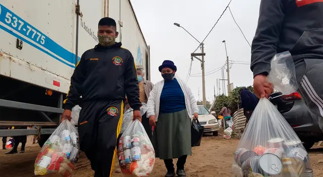Walter Martos se pronunció sobre el retiro de la ONP. Walter Martos se pronunció sobre el retiro de la ONP.