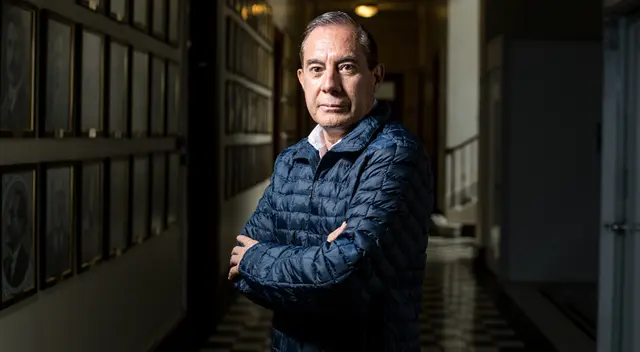 Gobierno decidirá nuevas medidas restrictivas este jueves, anunció Martos.