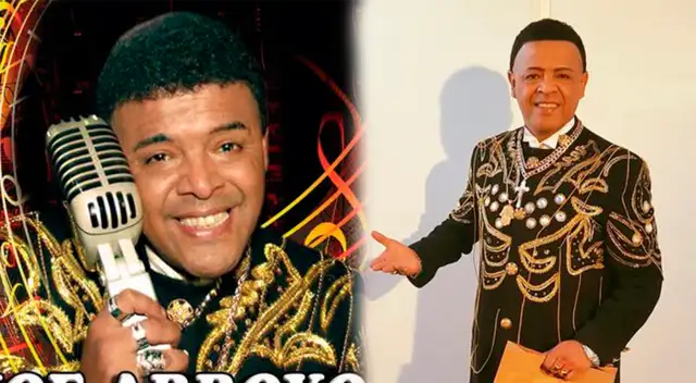 Ítalo Faijó, quien ganó Yo Soy en 2012, lucha por su vida tras haberse contagiado de COVID-19 mientras realizaba show virtual desde discoteca. Ítalo Faijó, quien ganó Yo Soy en 2012, lucha por su vida tras haberse contagiado de COVID-19 mientras realizaba show virtual desde discoteca.