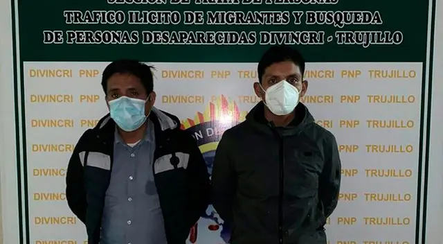 Policía y su primo son acusados de violar a una menor de 15 años. Policía y su primo son acusados de violar a una menor de 15 años.