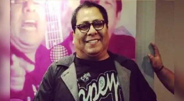 Cachuca sigue en cuidados intensivos por coronavirus.