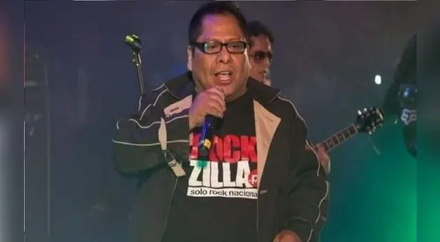 Cachuca sigue en cuidados intensivos por coronavirus.