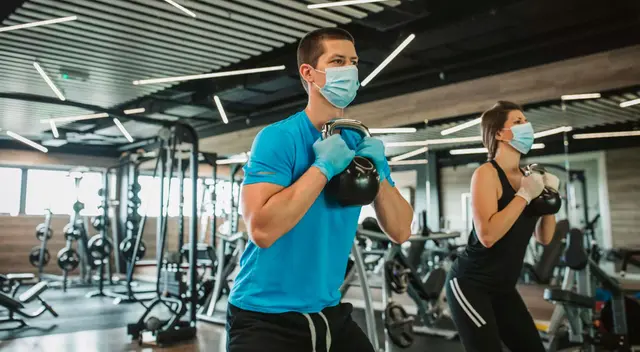 Foto: Difusión Foto: Difusión