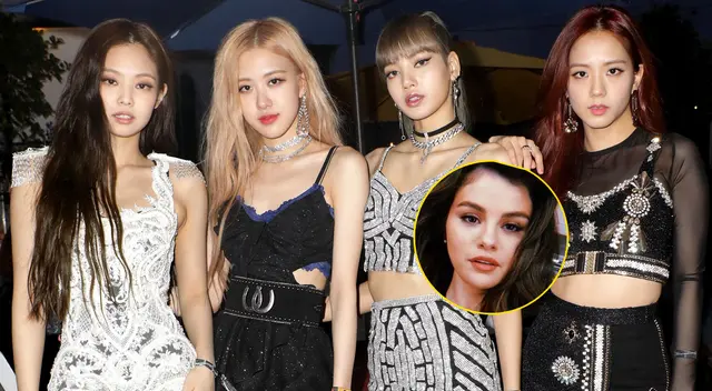 Selena Gomez se abre un paso en su carrera musical. Selena Gomez se abre un paso en su carrera musical.