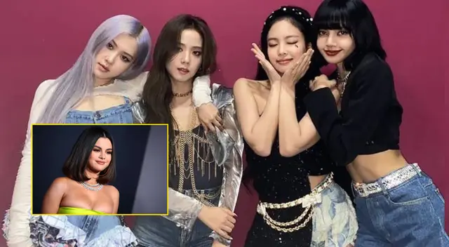 Selena Gomez se abre un paso en su carrera musical. Selena Gomez se abre un paso en su carrera musical.