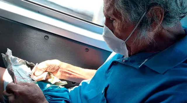 Encuentra aquí los links de todos los bonos de Perú que entrega el Estado Peruano el Perú.