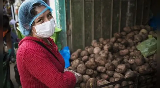 Encuentra aquí los links de todos los bonos de Perú que entrega el Estado Peruano el Perú.