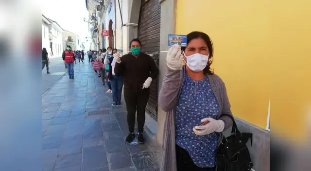 Ingresa aquí y conoce el link de la plataforma del Midis para ver si eres beneficiario del bono familiar universal para zonas urbanas y rurales a nivel nacional y cobrar 760 soles. Ingresa aquí y conoce el link de la plataforma del Midis para ver si eres beneficiario del bono familiar universal para zonas urbanas y rurales a nivel nacional y cobrar 760 soles.