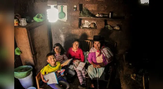 Con número de suministro puedes consultar en la plataforma de Osinergmin si eres beneficiario del bono Electricidad y cobrar hoy 160 soles. Con número de suministro puedes consultar en la plataforma de Osinergmin si eres beneficiario del bono Electricidad y cobrar hoy 160 soles.