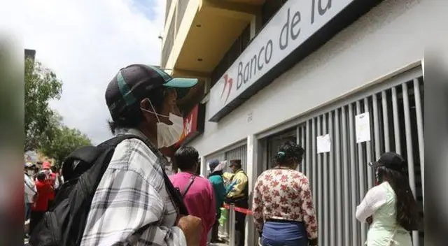 ¿Eres beneficiario del bono Perú? INGRESA AQUÍ con DNI en la plataforma del Midis para saber si te toca cobrar hoy 760 soles para comprar alimentos y medicinas. ¿Eres beneficiario del bono Perú? INGRESA AQUÍ con DNI en la plataforma del Midis para saber si te toca cobrar hoy 760 soles para comprar alimentos y medicinas.