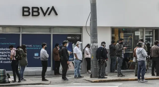 Conoce aquí si eres beneficiario y si te toca cobrar el bono Universal de 760 soles a nivel nacional como apoyo económico del Gobierno. Conoce aquí si eres beneficiario y si te toca cobrar el bono Universal de 760 soles a nivel nacional como apoyo económico del Gobierno.